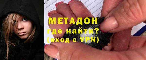 круглые Алексеевка