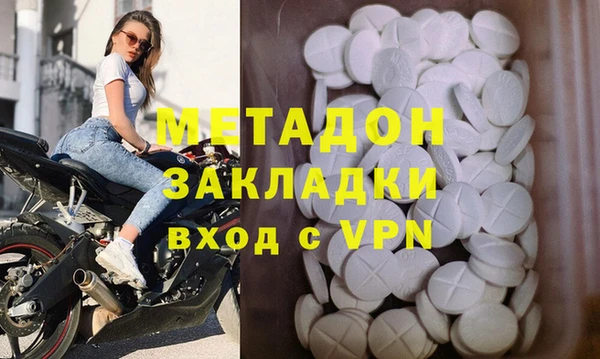 круглые Алексеевка
