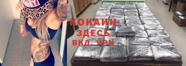 круглые Алексеевка