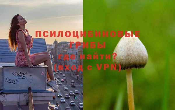 mix Приозерск