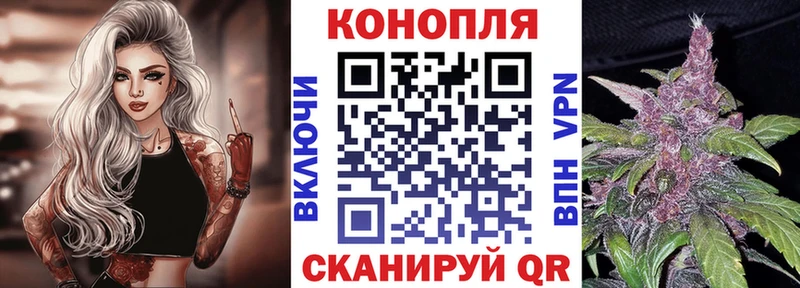 Канабис план  ОМГ ОМГ ссылка  Ардон  даркнет сайт 